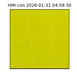 shmi - 2026-01-31T04:58:30.700000
