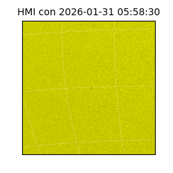 shmi - 2026-01-31T05:58:30.700000