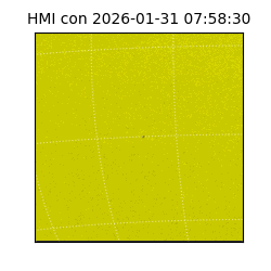 shmi - 2026-01-31T07:58:30.800000