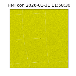 shmi - 2026-01-31T11:58:30.700000