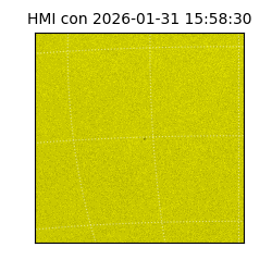 shmi - 2026-01-31T15:58:30.500000