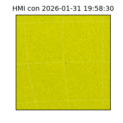 shmi - 2026-01-31T19:58:30.500000
