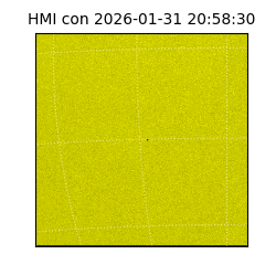 shmi - 2026-01-31T20:58:30.500000