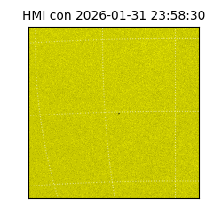 shmi - 2026-01-31T23:58:30.600000