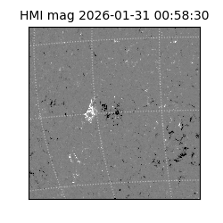 shmi - 2026-01-31T00:58:30.600000
