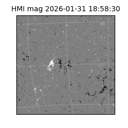 shmi - 2026-01-31T18:58:30.500000