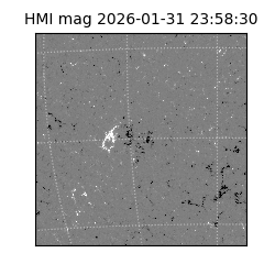 shmi - 2026-01-31T23:58:30.600000