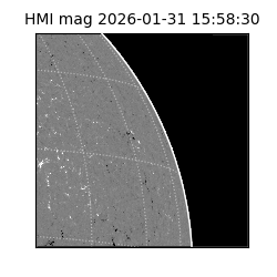 shmi - 2026-01-31T15:58:30.500000