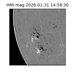 shmi - 2026-01-31T14:58:30.600000