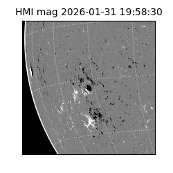 shmi - 2026-01-31T19:58:30.500000