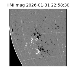 shmi - 2026-01-31T22:58:30.600000