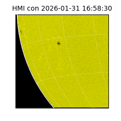 shmi - 2026-01-31T16:58:30.500000