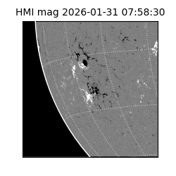 shmi - 2026-01-31T07:58:30.800000