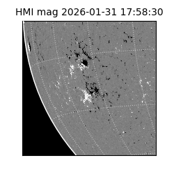 shmi - 2026-01-31T17:58:30.500000