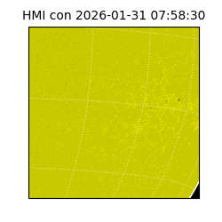 shmi - 2026-01-31T07:58:30.800000