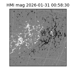 shmi - 2026-01-31T00:58:30.600000