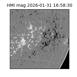 shmi - 2026-01-31T16:58:30.500000