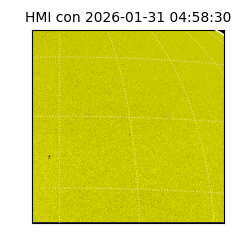 shmi - 2026-01-31T04:58:30.700000