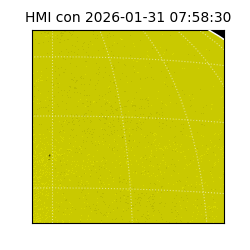 shmi - 2026-01-31T07:58:30.800000