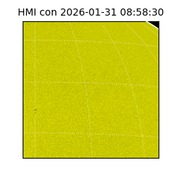 shmi - 2026-01-31T08:58:30.700000
