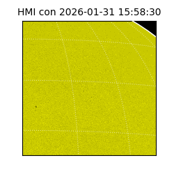 shmi - 2026-01-31T15:58:30.500000