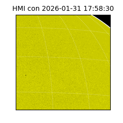 shmi - 2026-01-31T17:58:30.500000