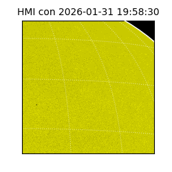 shmi - 2026-01-31T19:58:30.500000