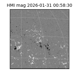 shmi - 2026-01-31T00:58:30.600000