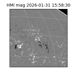 shmi - 2026-01-31T15:58:30.500000