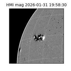 shmi - 2026-01-31T19:58:30.500000
