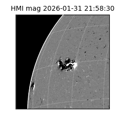 shmi - 2026-01-31T21:58:30.600000