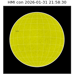 shmi - 2026-01-31T21:58:30.600000