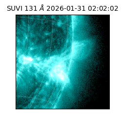 suvi - 2026-01-31T02:02:02.154000