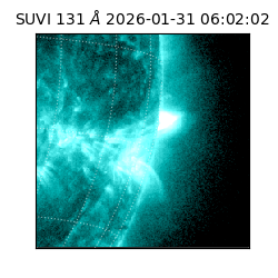 suvi - 2026-01-31T06:02:02.880000