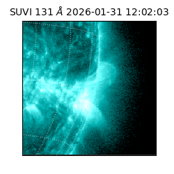 suvi - 2026-01-31T12:02:03.980000