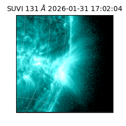 suvi - 2026-01-31T17:02:04.890000