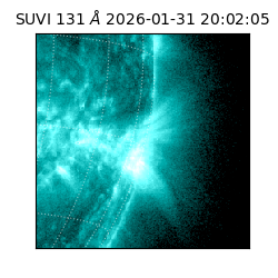 suvi - 2026-01-31T20:02:05.428000