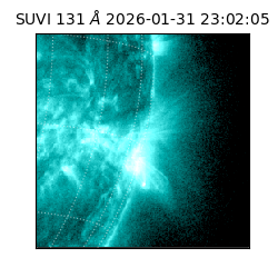 suvi - 2026-01-31T23:02:05.970000