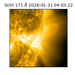 suvi - 2026-01-31T04:03:22.529000