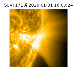 suvi - 2026-01-31T16:03:24.721000