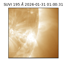 suvi - 2026-01-31T01:00:31.973000