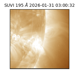 suvi - 2026-01-31T03:00:32.337000