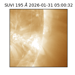 suvi - 2026-01-31T05:00:32.701000