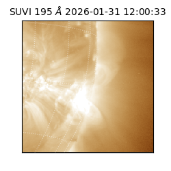 suvi - 2026-01-31T12:00:33.981000