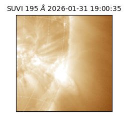 suvi - 2026-01-31T19:00:35.251000