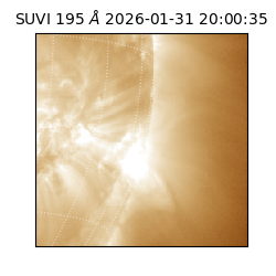 suvi - 2026-01-31T20:00:35.431000