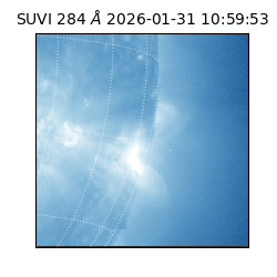 suvi - 2026-01-31T10:59:53.787000