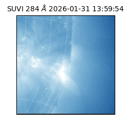 suvi - 2026-01-31T13:59:54.337000
