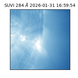 suvi - 2026-01-31T16:59:54.881000