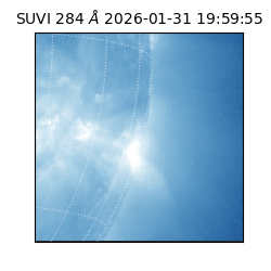 suvi - 2026-01-31T19:59:55.421000